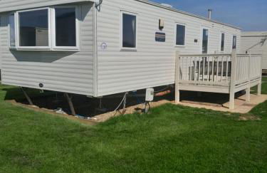 L30 what a cracker - Foto 1