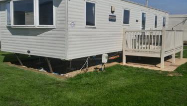 L30 what a cracker - Foto 1