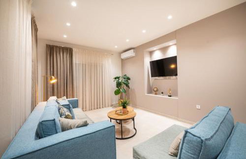 THEA Seaview Luxury Living - Foto 15