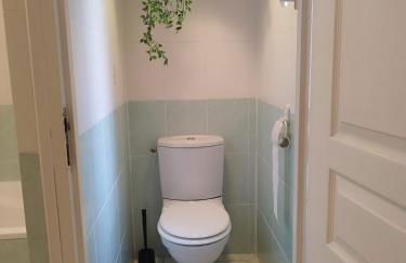 Par Saint Georges ! - Photo 35