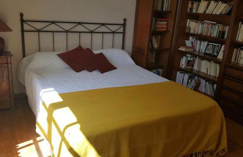 Grande maison quercynoise avec piscine - Foto 31