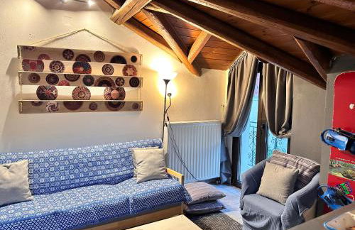 Pandoras House Arachova - Foto 77