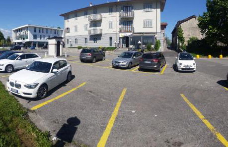 Appartamenti Moonlight - Photo 44