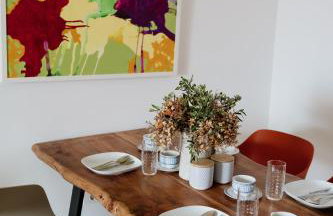 Apartmaji Punta - Foto 68