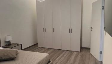 WELCOME RIVIERA Paradiso 5, SS1 298, Zoagli - Foto 3, wardrobe