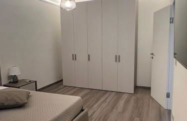 WELCOME RIVIERA Paradiso 5, SS1 298, Zoagli - Foto 3