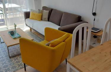 Almeria Dreams - Foto 20