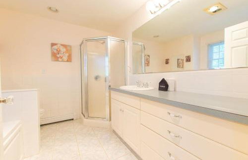 4-5 Min to Mill Pond or Nauset Beach - Photo 15