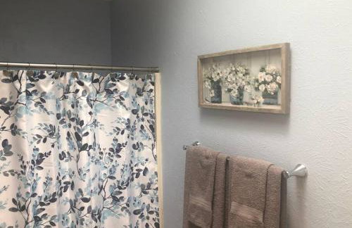 Charming Home in the Piney Woods of East Texas - Foto 14