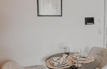 Batu Apartment - Foto 15