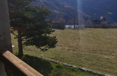 Casa Marco - Photo 23