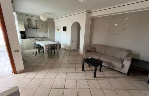 Casa Vacanze Tortora - Foto 11