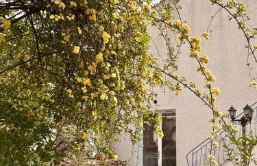 La Closerie - Foto 27