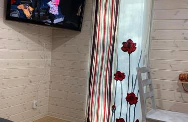 Sielanka Mazury - Foto 17