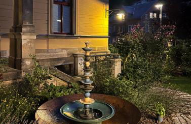 Villa Emma - Foto 11