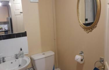 Shakespeare - Foto 11