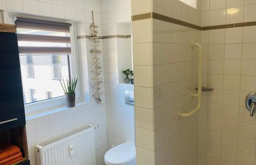 Ferienwohnung Am Maarbach - Foto 11