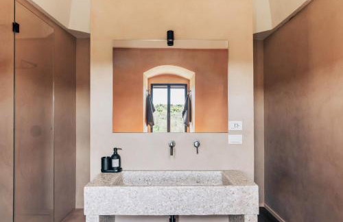 Casale Madre - Foto 75