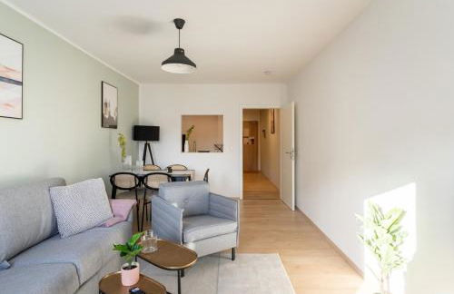 Limehome Magdeburg Hasselbachplatz - Foto 62