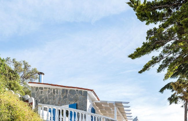 Bay View Suites - Foto 57