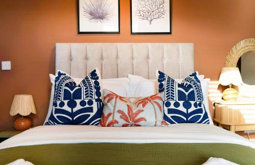 New! Stylish 2BR in Gladstone - Foto 30