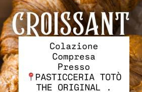 Loft dei Ciclopi Ferentino - Foto 2