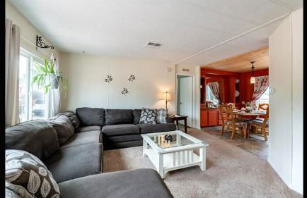 New - Inn the Mountains - near Tonto Nat'l Forest - Foto 25