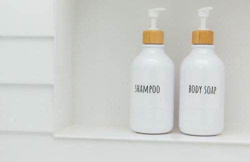 Apartamento BOSTON - Centro, Nuevo, Confort, Wifi - Foto 25