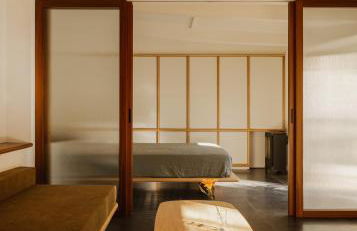 Kipos Mon Repos - Foto 15