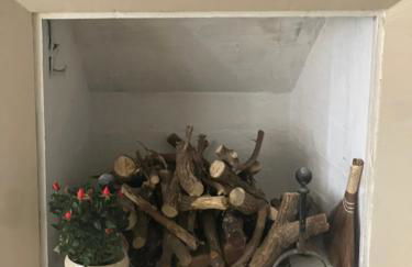 Apartamento cerca Playa - Foto 5