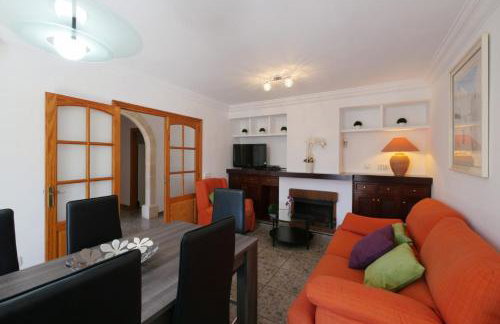 Ca Na Cati - Photo 36