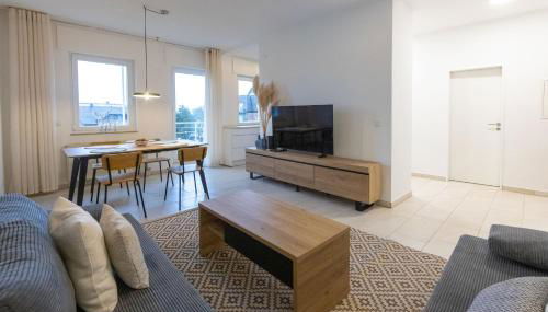 Ferienwohnung Allegra - Foto 2