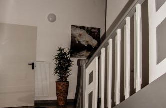 Aparthotel - Stadtvilla Premium - Foto 33