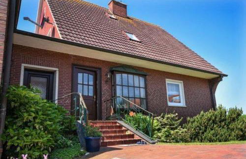 Hasenblick im Haus Inselheide - Foto 9