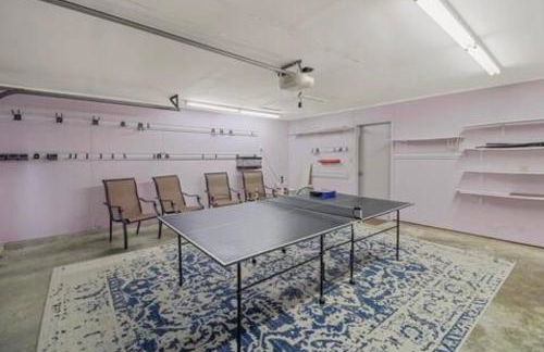 Stylish Retreat, Large Pool! Pet & Family Friendly - Foto 20