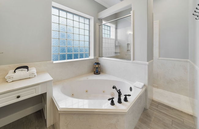 Casa del Sol - Photo 20