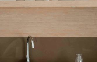 Eric Vökel Boutique Apartments - Madrid Suites - Photo 88