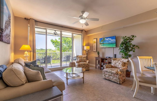 3216 Little Harbor - Photo 46