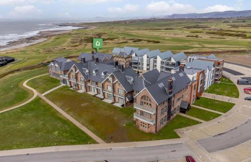 The Sandpiper's Pearl - Foto 25