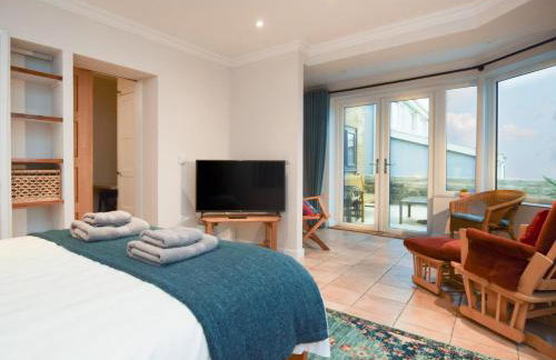 4 Bed in Bridgend oc-87141 - Foto 29