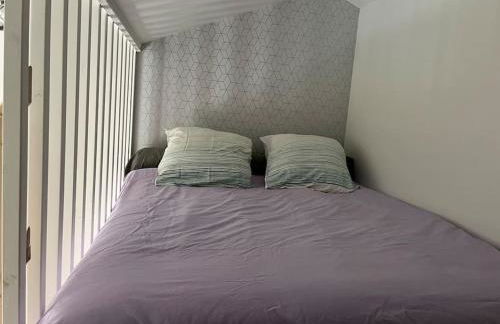 Maison neuve Limoges sud - Photo 28