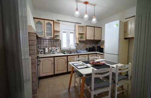 Dora's House - Photo 25