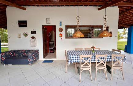 Chácara Adelly - Foto 38