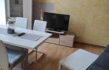 Maison en sortie d'autoroute A31 - Foto 21