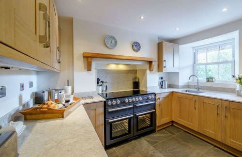 4 Bed in Near Sawrey LCC33 - Foto 6