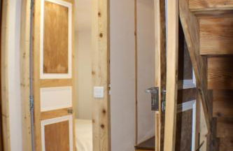 La maison verte - Foto 26