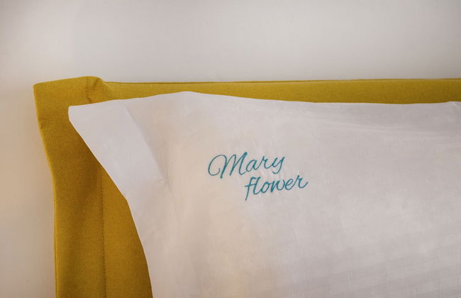 Maryflower Premium Apartments Piraeus - Foto 27