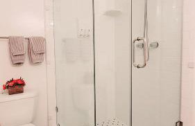 Double Suite Santa Monica - Free Parking - Foto 29