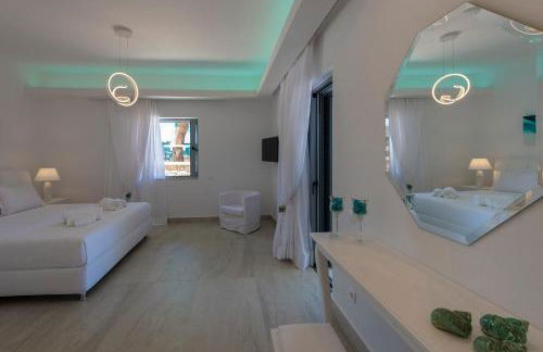 Villa Amethyst - Foto 13