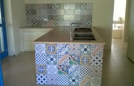 Ustica Mari e Carlo Contrada Ogliastrello - Foto 27